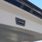 BMW  iX3 FULL OPTION ELECTRIC 2024 MODEL YEAR - Thumbnail 19