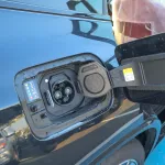 BMW  iX3 FULL OPTION ELECTRIC 2024 MODEL YEAR - Thumbnail 21