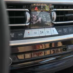 BMW  iX3 FULL OPTION ELECTRIC 2024 MODEL YEAR - Thumbnail 23