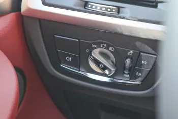 BMW  iX3 FULL OPTION ELECTRIC 2024 MODEL YEAR
