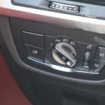 BMW  iX3 FULL OPTION ELECTRIC 2024 MODEL YEAR - Thumbnail 18