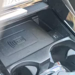 BMW  iX3 FULL OPTION ELECTRIC 2024 MODEL YEAR - Thumbnail 25