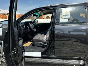 TOYOTA LANDCRUISER 300 4.0L V6 PETROL GXR HIGH 2024 MODEL YEAR