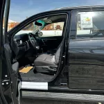TOYOTA LANDCRUISER 300 4.0L V6 PETROL GXR HIGH 2024 MODEL YEAR - Thumbnail 5