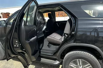 TOYOTA LANDCRUISER 300 4.0L V6 PETROL GXR HIGH 2024 MODEL YEAR