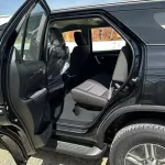 TOYOTA LANDCRUISER 300 4.0L V6 PETROL GXR HIGH 2024 MODEL YEAR - Thumbnail 7
