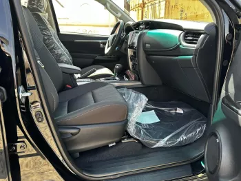 TOYOTA LANDCRUISER 300 4.0L V6 PETROL GXR HIGH 2024 MODEL YEAR