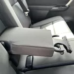 TOYOTA LANDCRUISER 300 4.0L V6 PETROL GXR HIGH 2024 MODEL YEAR - Thumbnail 9