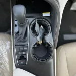 Toyota Camry GLE 2.5L Hybrid FWD 2024 Model Year - Thumbnail 14