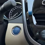 Toyota Camry GLE 2.5L Hybrid FWD 2024 Model Year - Thumbnail 8