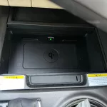 Toyota Camry GLE 2.5L Hybrid FWD 2024 Model Year - Thumbnail 18
