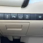 Toyota Camry GLE 2.5L Hybrid FWD 2024 Model Year - Thumbnail 6