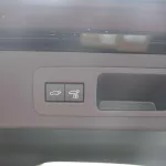 TOYOTA LANDCRUISER 300 4.0L V6 PETROL GXR HIGH 2024 MODEL YEAR - Thumbnail 8