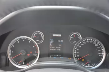TOYOTA LANDCRUISER 300 4.0L V6 PETROL GXR HIGH 2024 MODEL YEAR