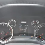 TOYOTA LANDCRUISER 300 4.0L V6 PETROL GXR HIGH 2024 MODEL YEAR - Thumbnail 11