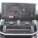 TOYOTA LANDCRUISER 300 4.0L V6 PETROL GXR HIGH 2024 MODEL YEAR - Thumbnail 12