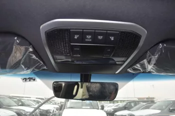 TOYOTA LANDCRUISER 300 4.0L V6 PETROL GXR HIGH 2024 MODEL YEAR