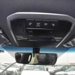TOYOTA LANDCRUISER 300 4.0L V6 PETROL GXR HIGH 2024 MODEL YEAR - Thumbnail 15