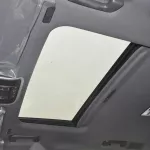 TOYOTA LANDCRUISER 300 4.0L V6 PETROL GXR HIGH 2024 MODEL YEAR - Thumbnail 16