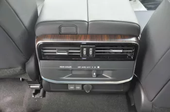TOYOTA LANDCRUISER 300 4.0L V6 PETROL GXR HIGH 2024 MODEL YEAR