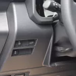 TOYOTA LANDCRUISER 300 4.0L V6 PETROL GXR HIGH 2024 MODEL YEAR - Thumbnail 19