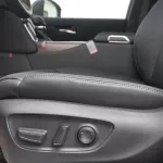 TOYOTA LANDCRUISER 300 4.0L V6 PETROL GXR HIGH 2024 MODEL YEAR - Thumbnail 20