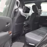 TOYOTA LANDCRUISER 300 4.0L V6 PETROL GXR HIGH 2024 MODEL YEAR - Thumbnail 22