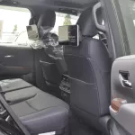 TOYOTA LANDCRUISER 300 4.0L V6 PETROL GXR HIGH 2024 MODEL YEAR - Thumbnail 23
