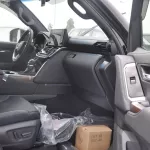TOYOTA LANDCRUISER 300 4.0L V6 PETROL GXR HIGH 2024 MODEL YEAR - Thumbnail 24