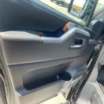 TOYOTA GRANDVIA 3.5L V6 PETROL PREMIUM AUTO 2023 MODEL YEAR - Thumbnail 4