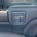 TOYOTA GRANDVIA 3.5L V6 PETROL PREMIUM AUTO 2023 MODEL YEAR - Thumbnail 8