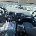 TOYOTA GRANDVIA 3.5L V6 PETROL PREMIUM AUTO 2023 MODEL YEAR - Thumbnail 10