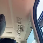 TOYOTA GRANDVIA 3.5L V6 PETROL PREMIUM AUTO 2023 MODEL YEAR - Thumbnail 16