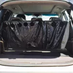 Hyundai Santa Fe 2.5 2023 - Thumbnail 8