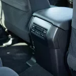 2023 Toyota Prado 2.8 TXL FL SR CB - Grey inside Black - Thumbnail 12