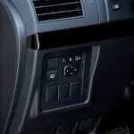 2023 Toyota Prado 2.8 TXL FL SR CB - Grey inside Black - Thumbnail 24