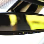 2022 Toyota Tacoma 3.5 TRD SPORT - White inside Black - Thumbnail 18