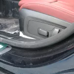 BMW I3 E-DRIVE FULL OPTION ELECTRIC 2024 MODEL YEAR - Thumbnail 16
