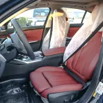 BMW I3 E-DRIVE FULL OPTION ELECTRIC 2024 MODEL YEAR - Thumbnail 9