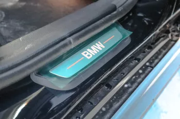 BMW I3 E-DRIVE FULL OPTION ELECTRIC 2024 MODEL YEAR
