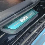 BMW I3 E-DRIVE FULL OPTION ELECTRIC 2024 MODEL YEAR - Thumbnail 19