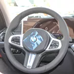 BMW I3 E-DRIVE FULL OPTION ELECTRIC 2024 MODEL YEAR - Thumbnail 26