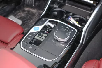 BMW I3 E-DRIVE FULL OPTION ELECTRIC 2024 MODEL YEAR
