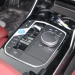 BMW I3 E-DRIVE FULL OPTION ELECTRIC 2024 MODEL YEAR - Thumbnail 20
