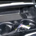 BMW I3 E-DRIVE FULL OPTION ELECTRIC 2024 MODEL YEAR - Thumbnail 22