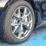 BMW I3 E-DRIVE FULL OPTION ELECTRIC 2024 MODEL YEAR - Thumbnail 25