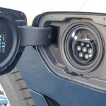 BMW I3 E-DRIVE FULL OPTION ELECTRIC 2024 MODEL YEAR - Thumbnail 23