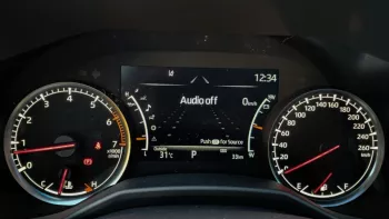 TOYOTA LANDCRUISER VXR TWINTURBO 2022 MODEL GCC SPECS UNDER WARRANTY AND SERVICE CONTRACT