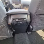 TOYOTA PRADO 150 2.7L PETROL TX BASE 2023 MODEL YEAR - Thumbnail 10