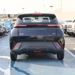 2024 BYD SEAGULL FLY EDITION 410 KM AVAILABE QUANTITY - Thumbnail 6
